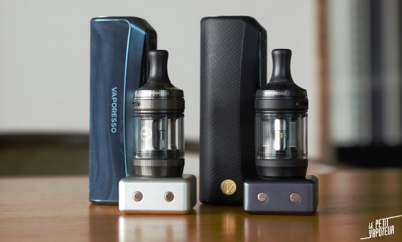 preview-kit-gtx-one-pro-vaporesso-blog-le-petit-vapoteur